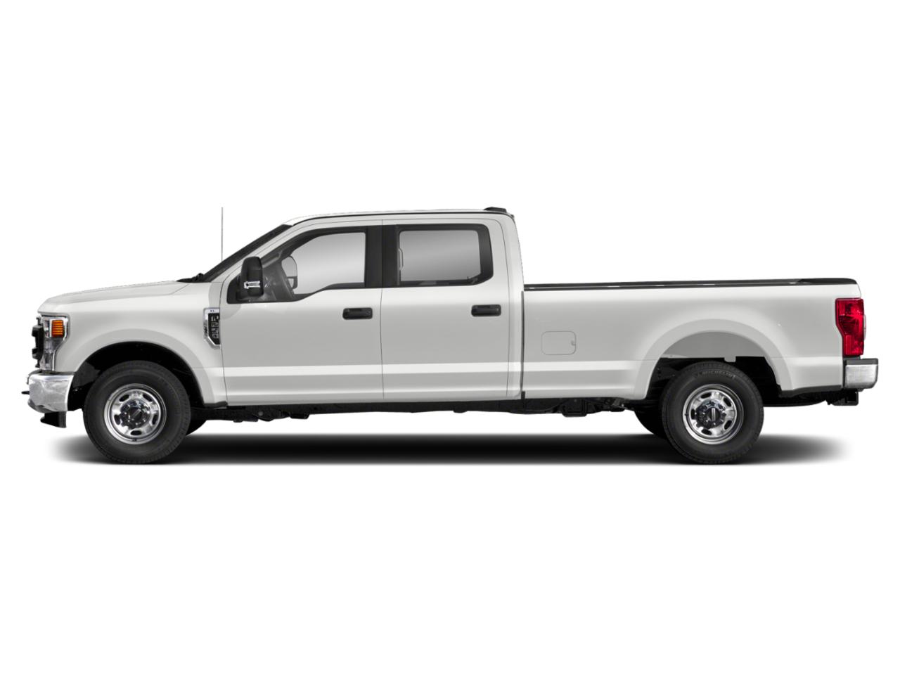 Used 2022 Ford F-250 Super Duty Lariat with VIN 1FT8W2BT6NEE84612 for sale in Kansas City