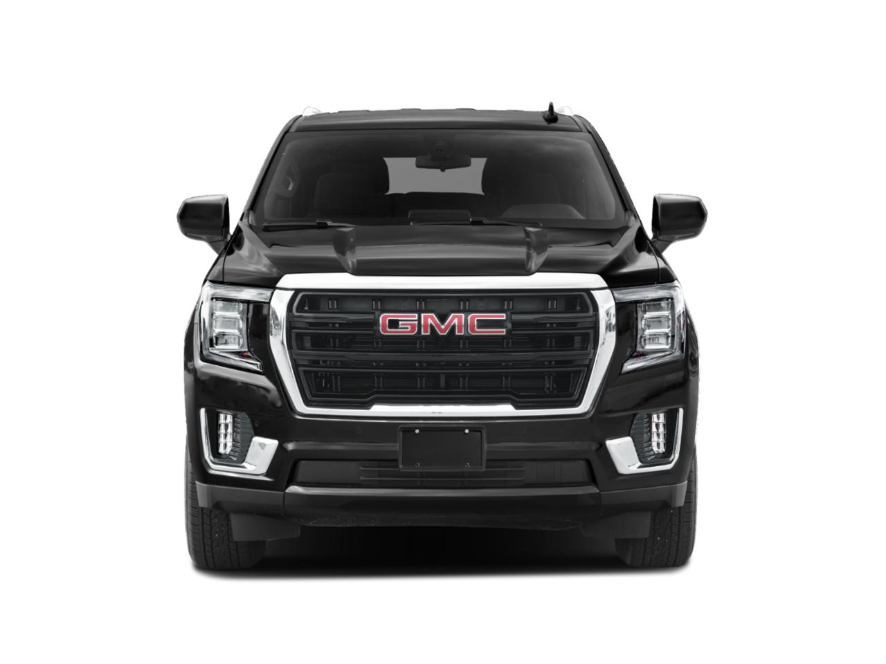 2022 GMC Yukon XL Vehicle Photo in PEORIA, AZ 85382-3715