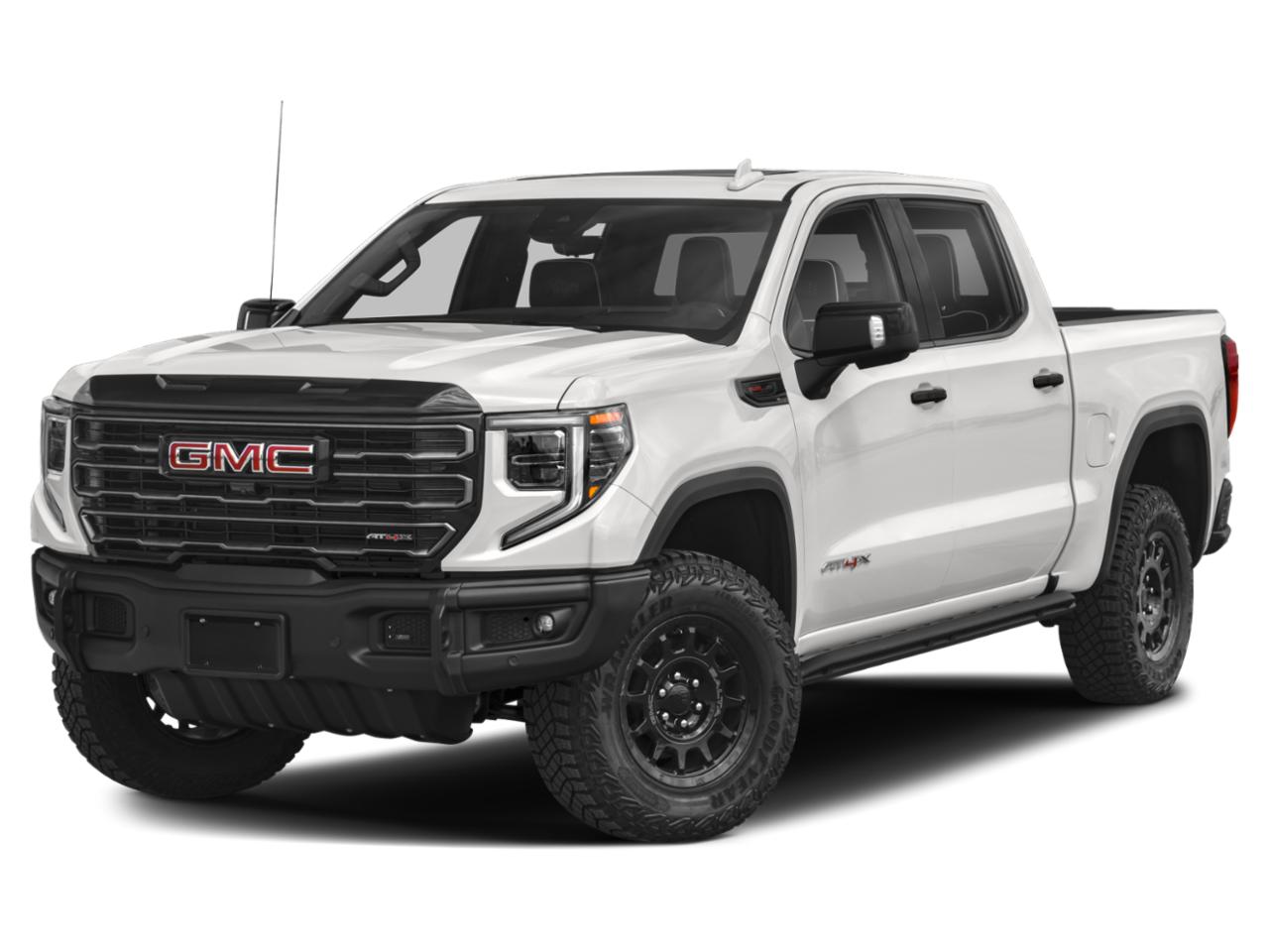 2022 GMC Sierra 1500 Vehicle Photo in Layton, UT 84041