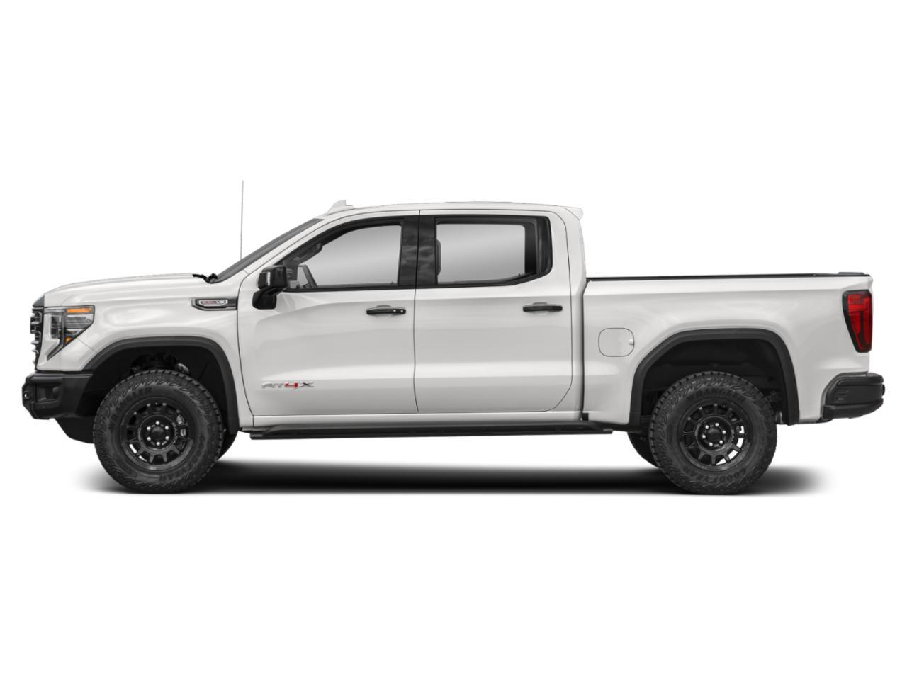 2022 GMC Sierra 1500 Vehicle Photo in Layton, UT 84041