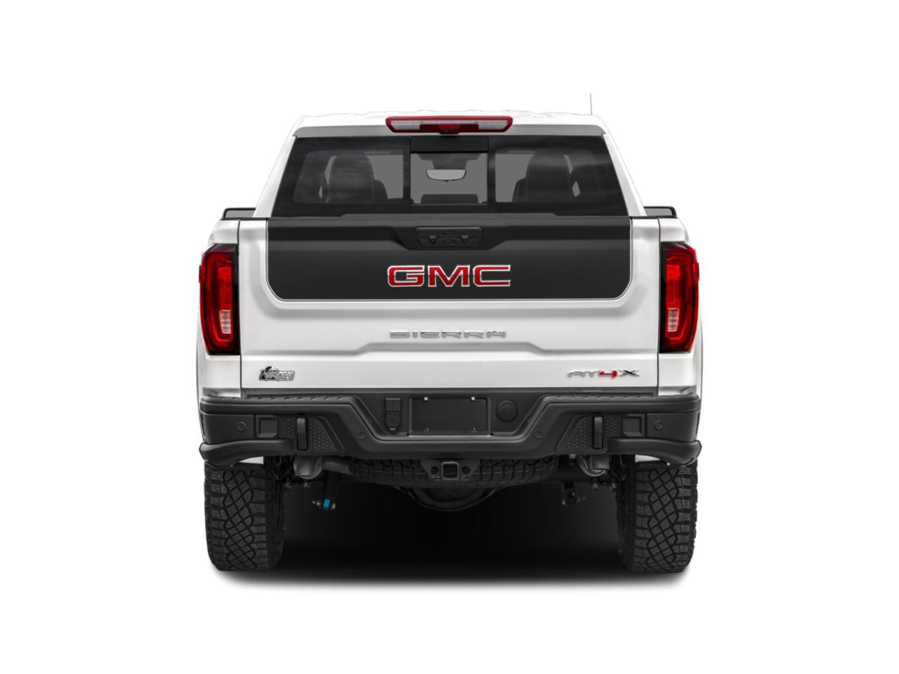 2022 GMC Sierra 1500 Vehicle Photo in Layton, UT 84041