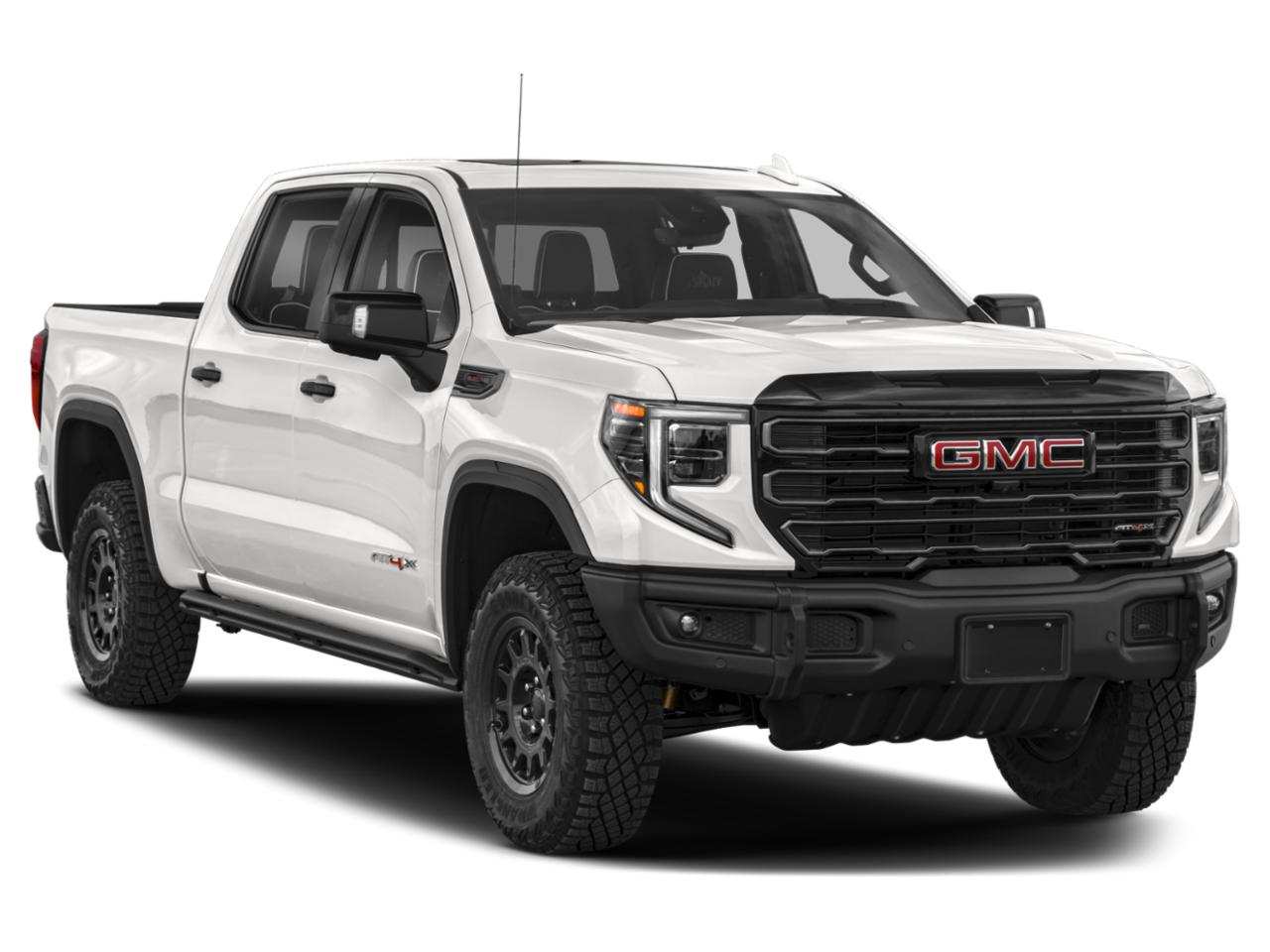 2022 GMC Sierra 1500 Vehicle Photo in Layton, UT 84041