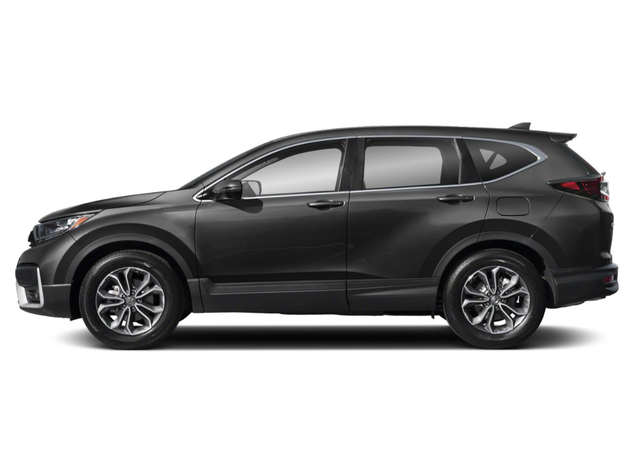 2022 Honda CR-V Vehicle Photo in MIDDLETON, WI 53562-1492