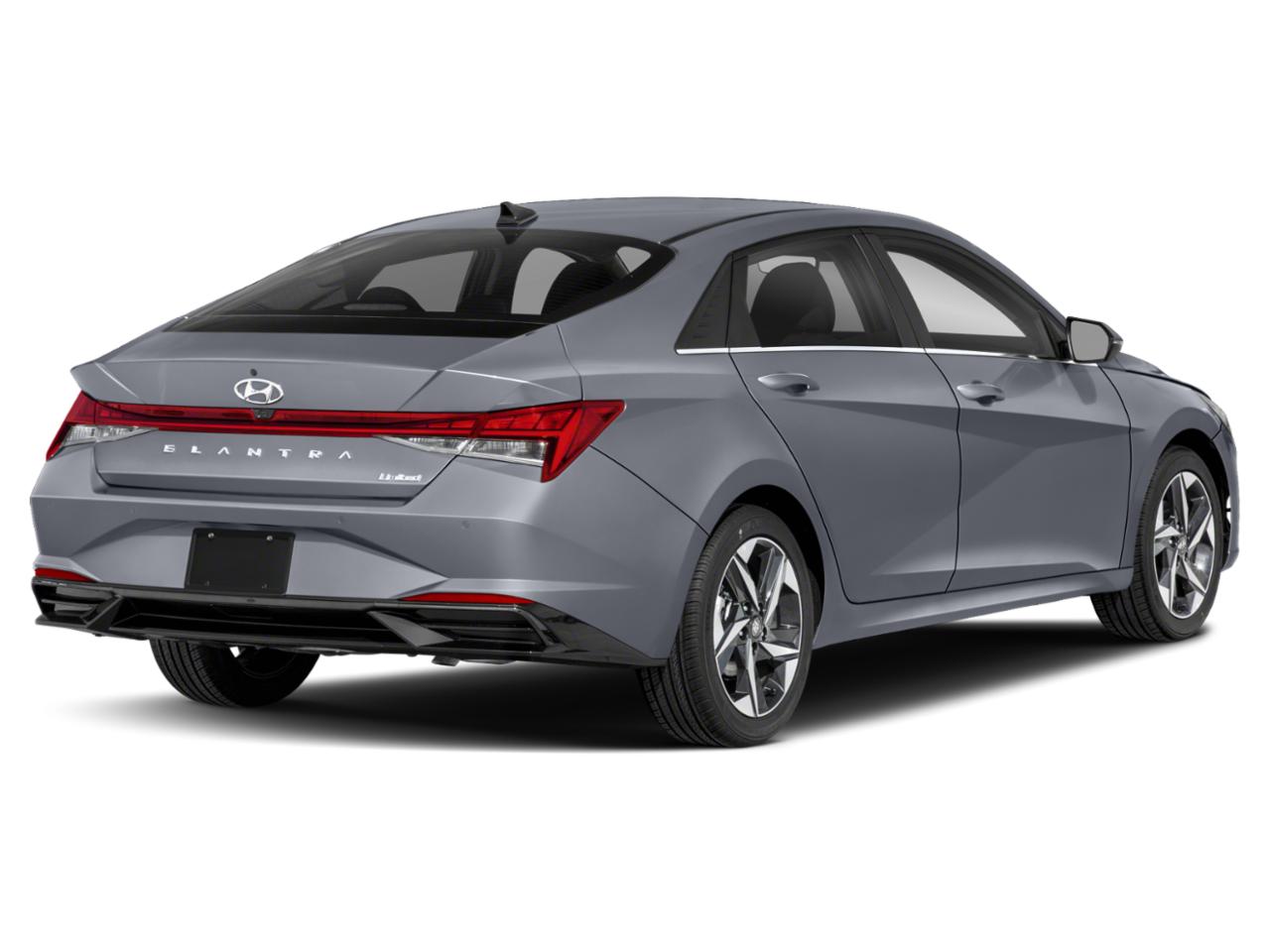 2022 Hyundai ELANTRA Vehicle Photo in Statesboro, GA 30458