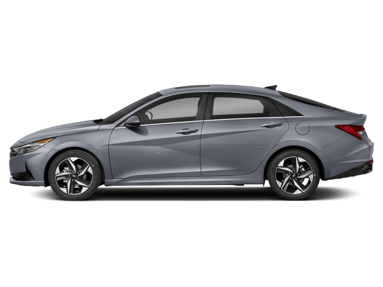 2022 Hyundai ELANTRA Vehicle Photo in Statesboro, GA 30458