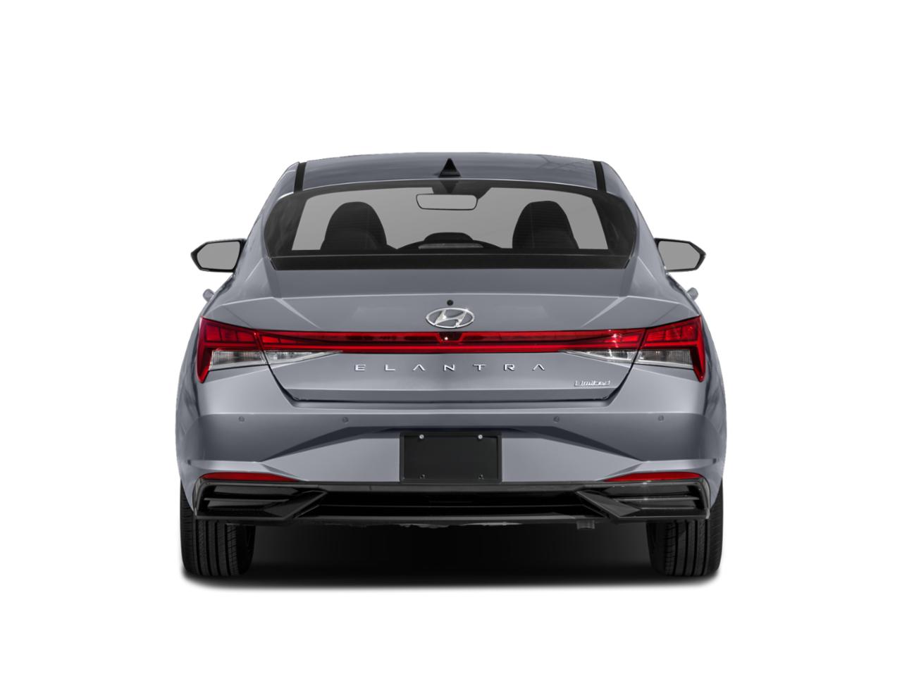 2022 Hyundai ELANTRA Vehicle Photo in Statesboro, GA 30458