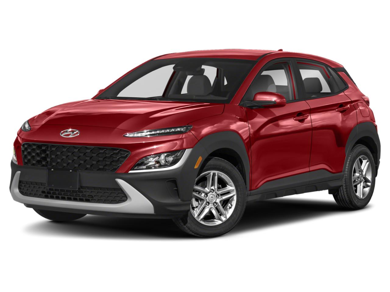 2022 Hyundai KONA Vehicle Photo in Jenkintown, PA 19046