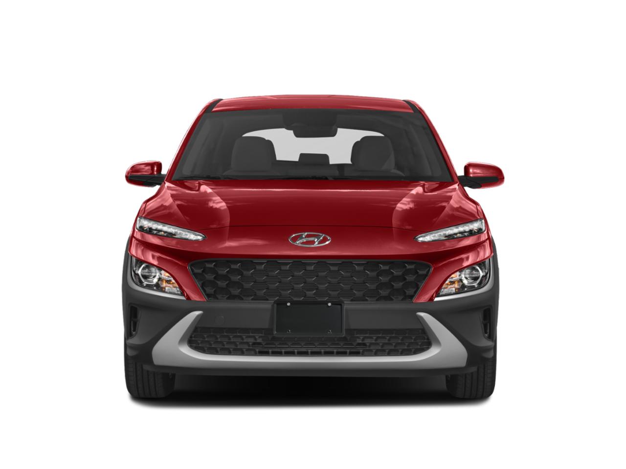 2022 Hyundai KONA Vehicle Photo in Jenkintown, PA 19046