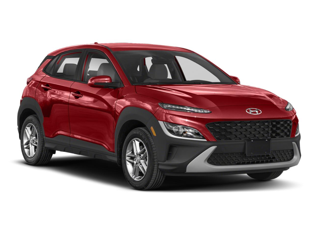 2022 Hyundai KONA Vehicle Photo in Jenkintown, PA 19046