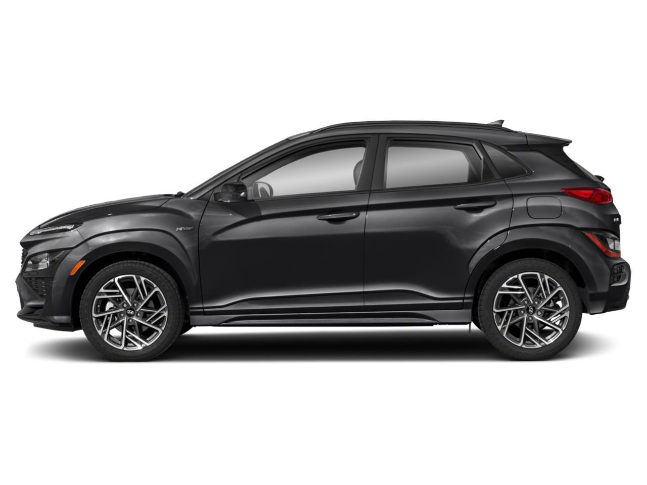 2022 Hyundai KONA Vehicle Photo in O'Fallon, IL 62269