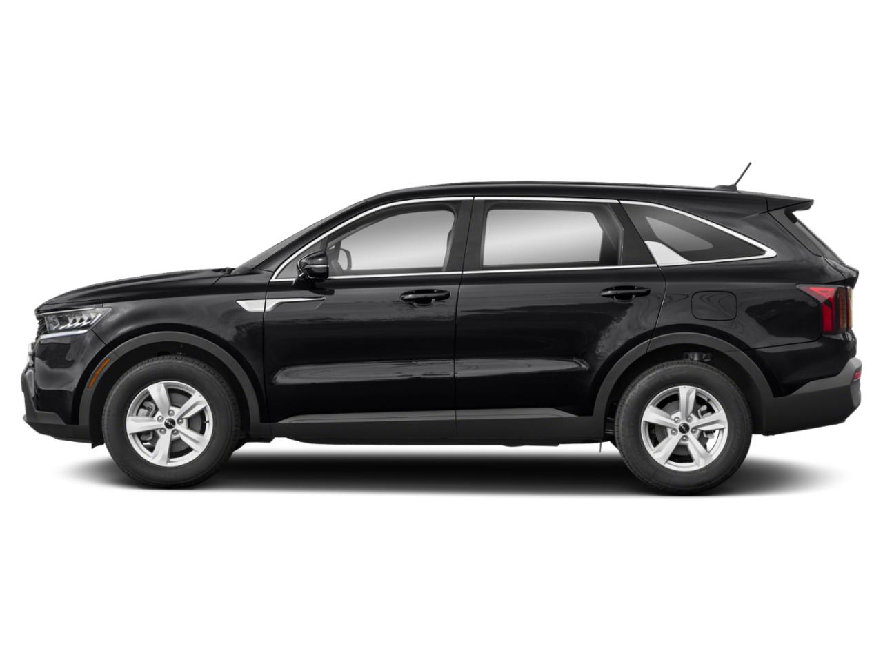 2022 Kia Sorento Vehicle Photo in Panama City, FL 32401