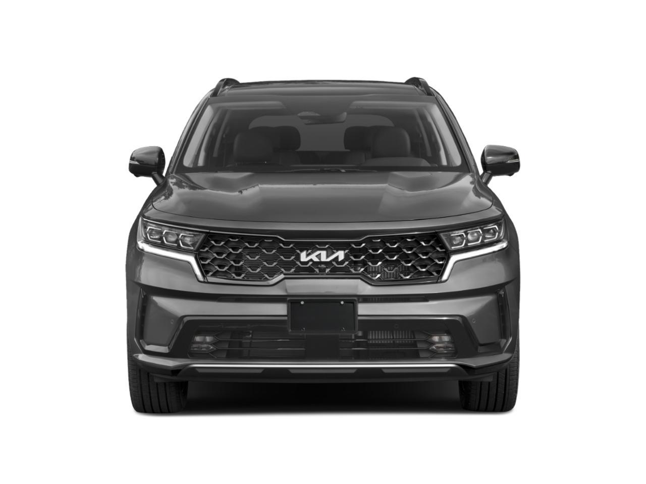 2022 Kia Sorento Vehicle Photo in Appleton, WI 54914