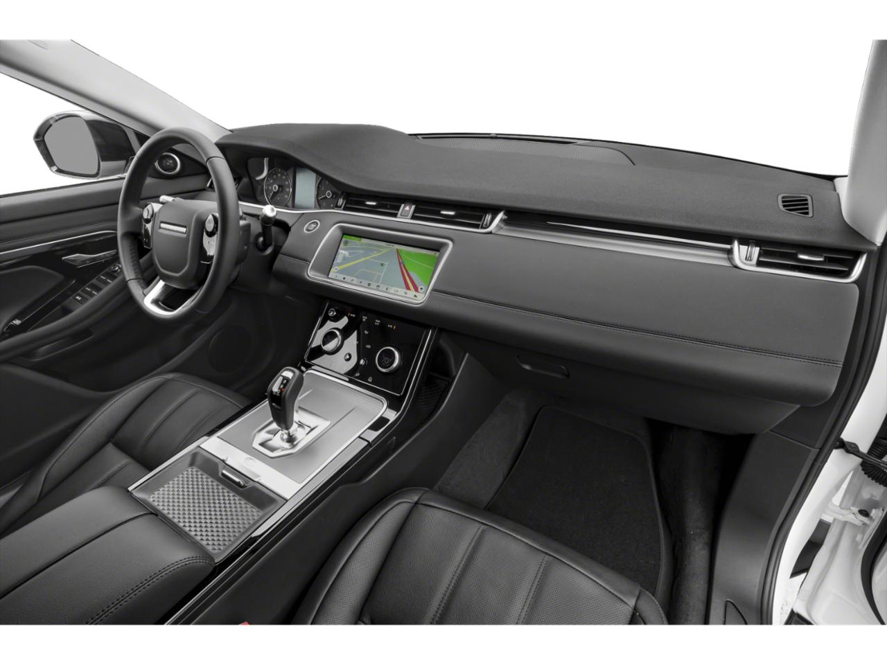 Pièces automobiles adaptables pour Range Rover Evoque