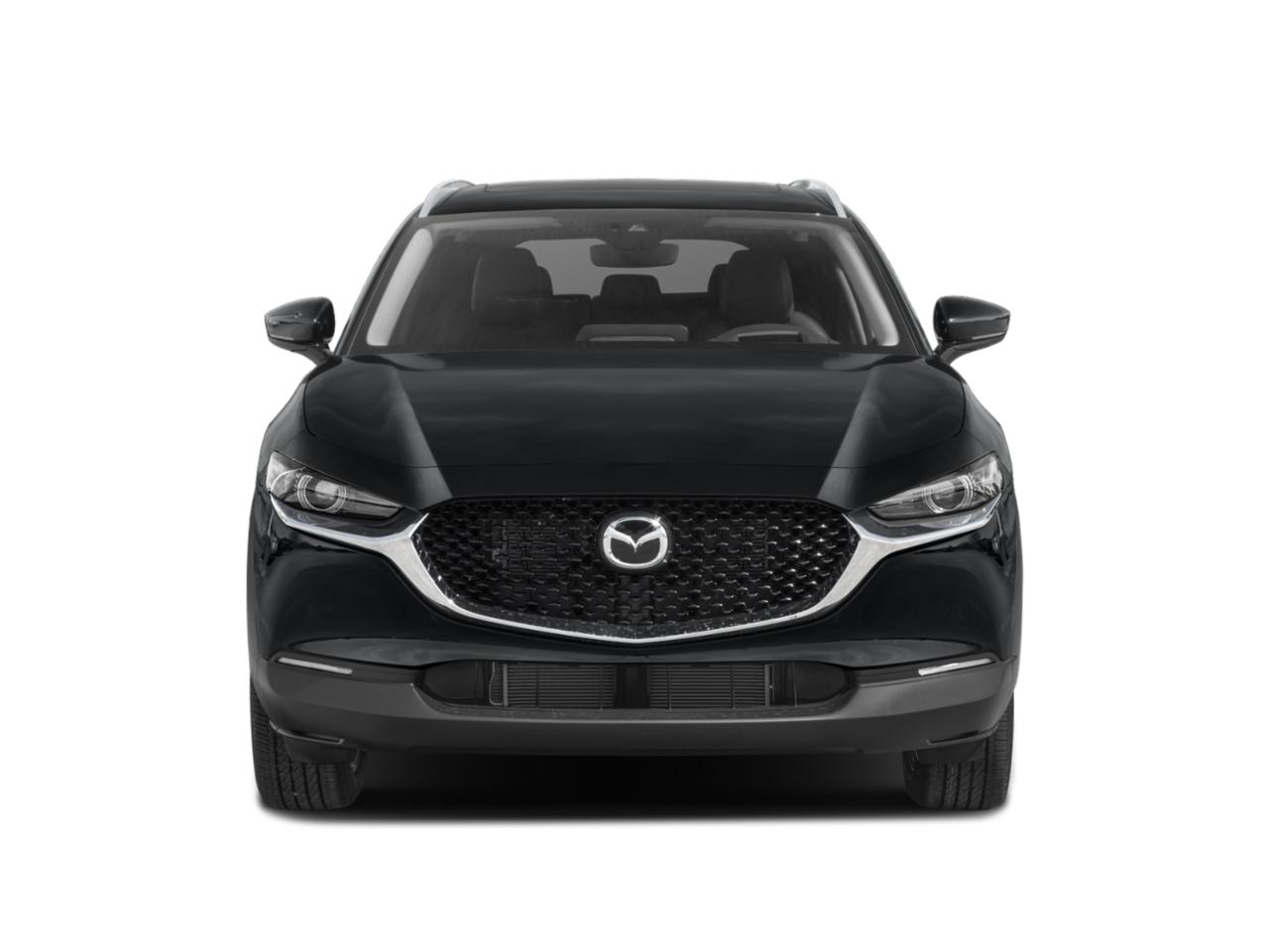 2022 Mazda CX-30 Vehicle Photo in Trevose, PA 19053