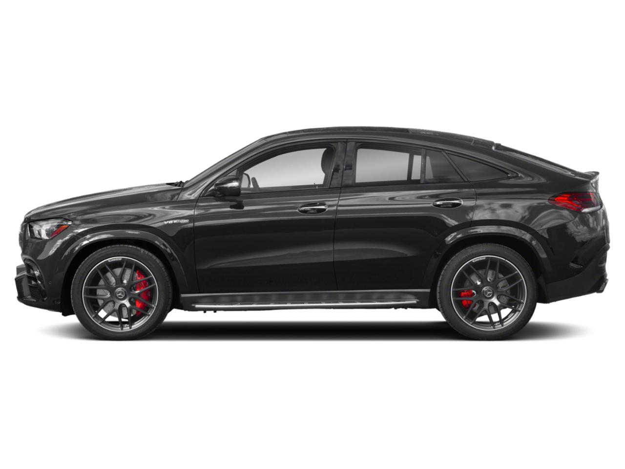 2022 Mercedes-Benz GLE Vehicle Photo in Tustin, CA 92782