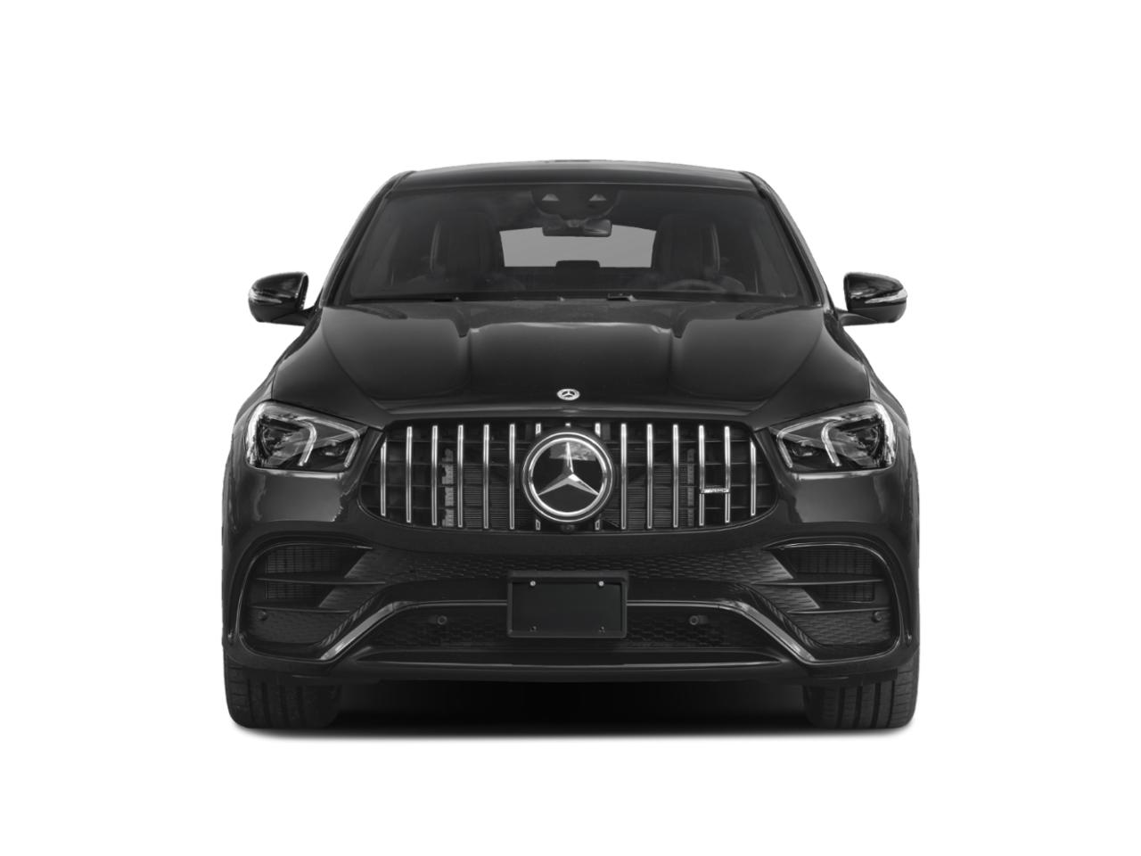 2022 Mercedes-Benz GLE Vehicle Photo in Tustin, CA 92782