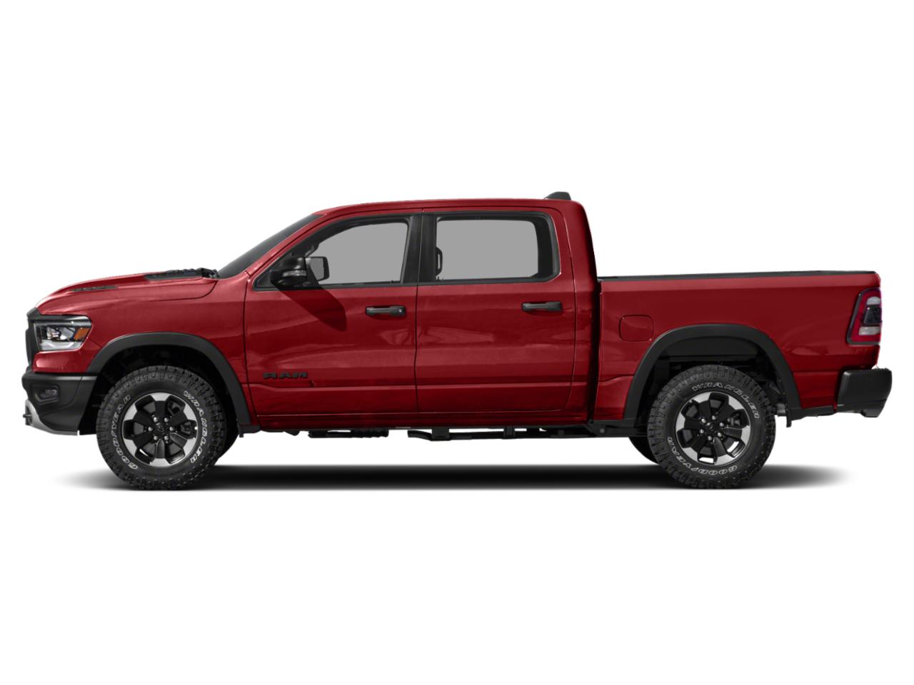 2022 Ram 1500 Vehicle Photo in SELMA, TX 78154-1460