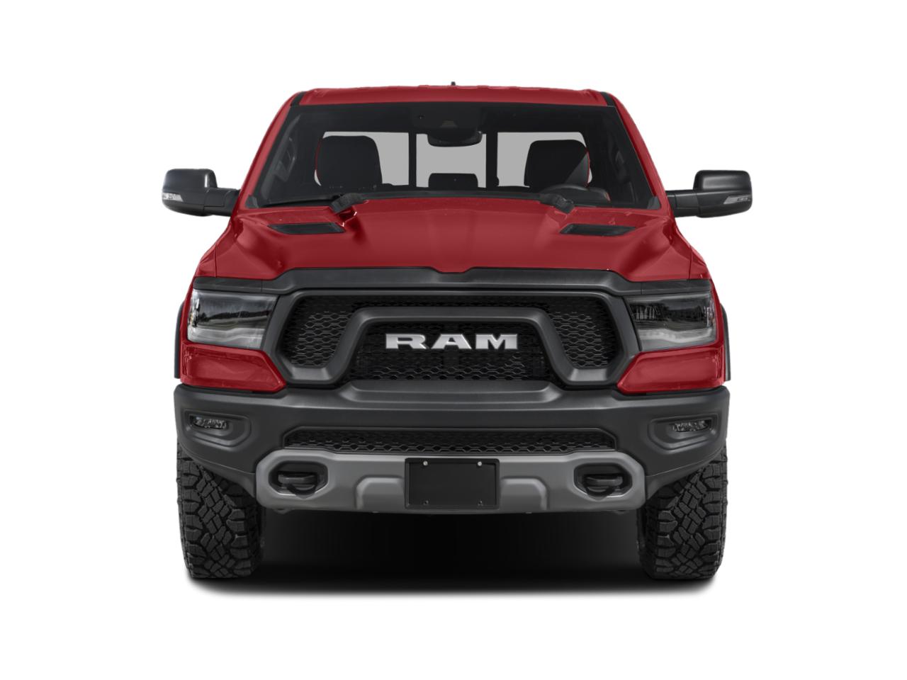 2022 Ram 1500 Vehicle Photo in Memphis, TN 38115