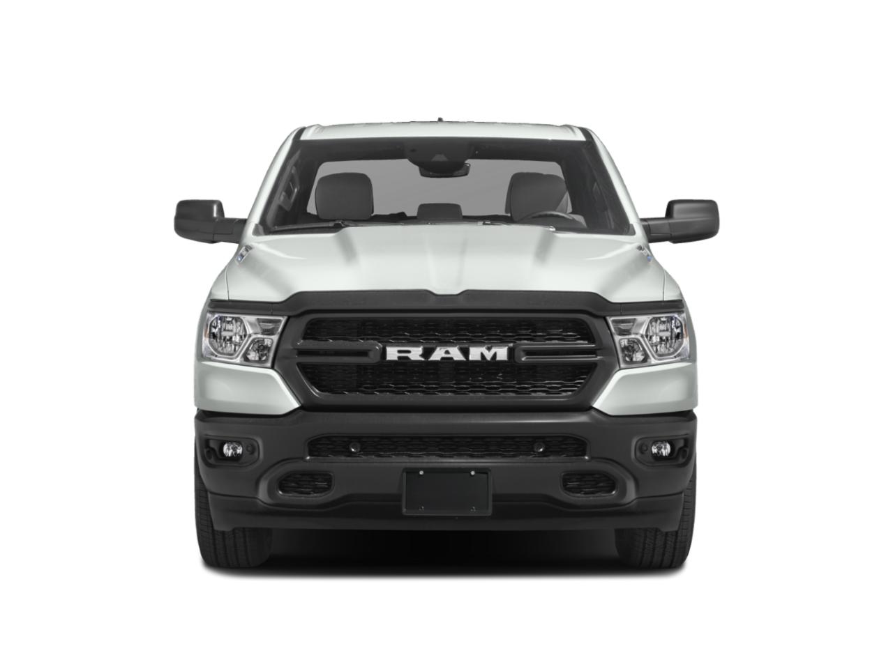 2022 Ram 1500 Vehicle Photo in Oshkosh, WI 54901