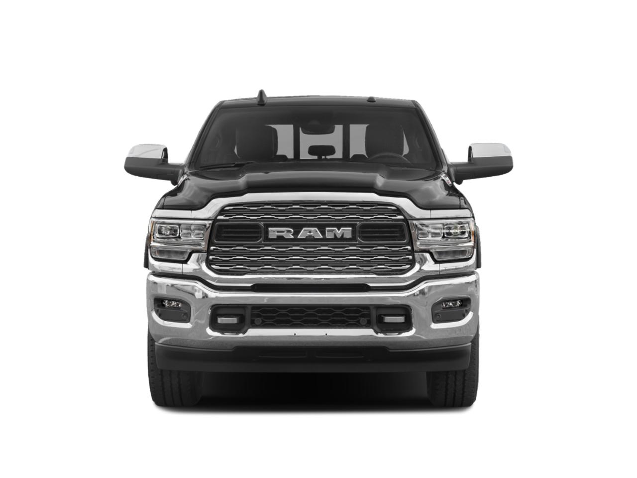 2022 Ram 3500 Vehicle Photo in GAINESVILLE, TX 76240-2013