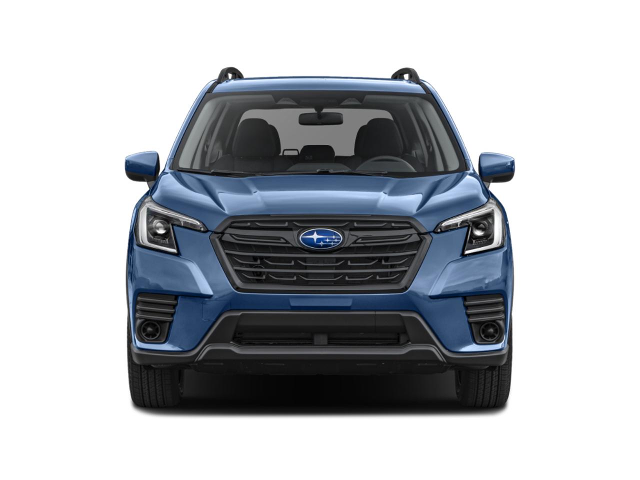 2022 Subaru Forester Vehicle Photo in Memphis, TN 38128