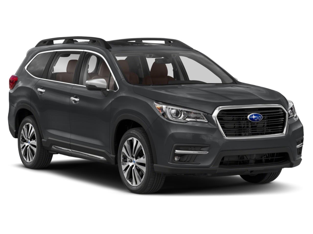 2022 Subaru Ascent Vehicle Photo in Green Bay, WI 54304