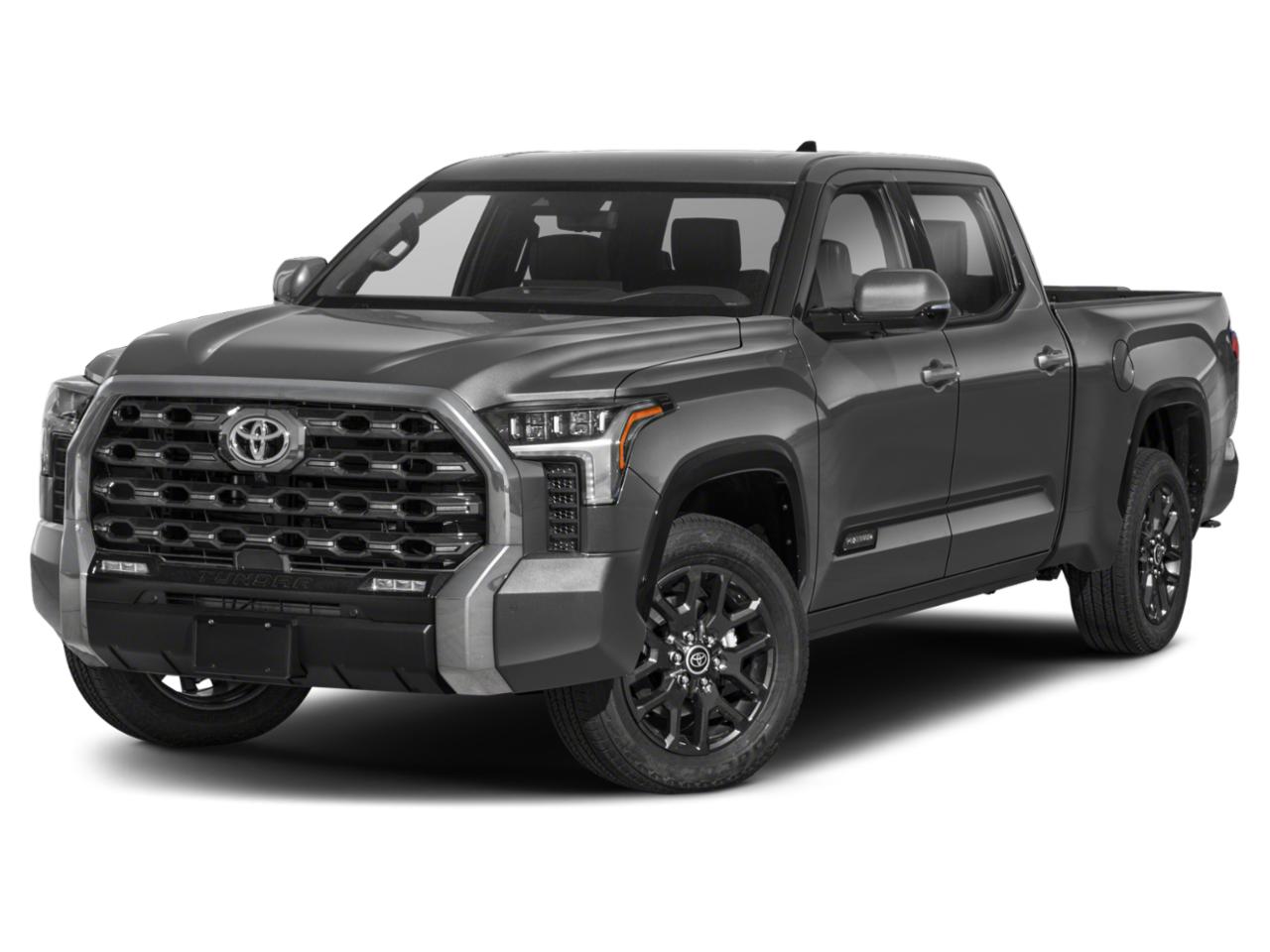 2022 Toyota Tundra 2WD Vehicle Photo in Pinellas Park , FL 33781