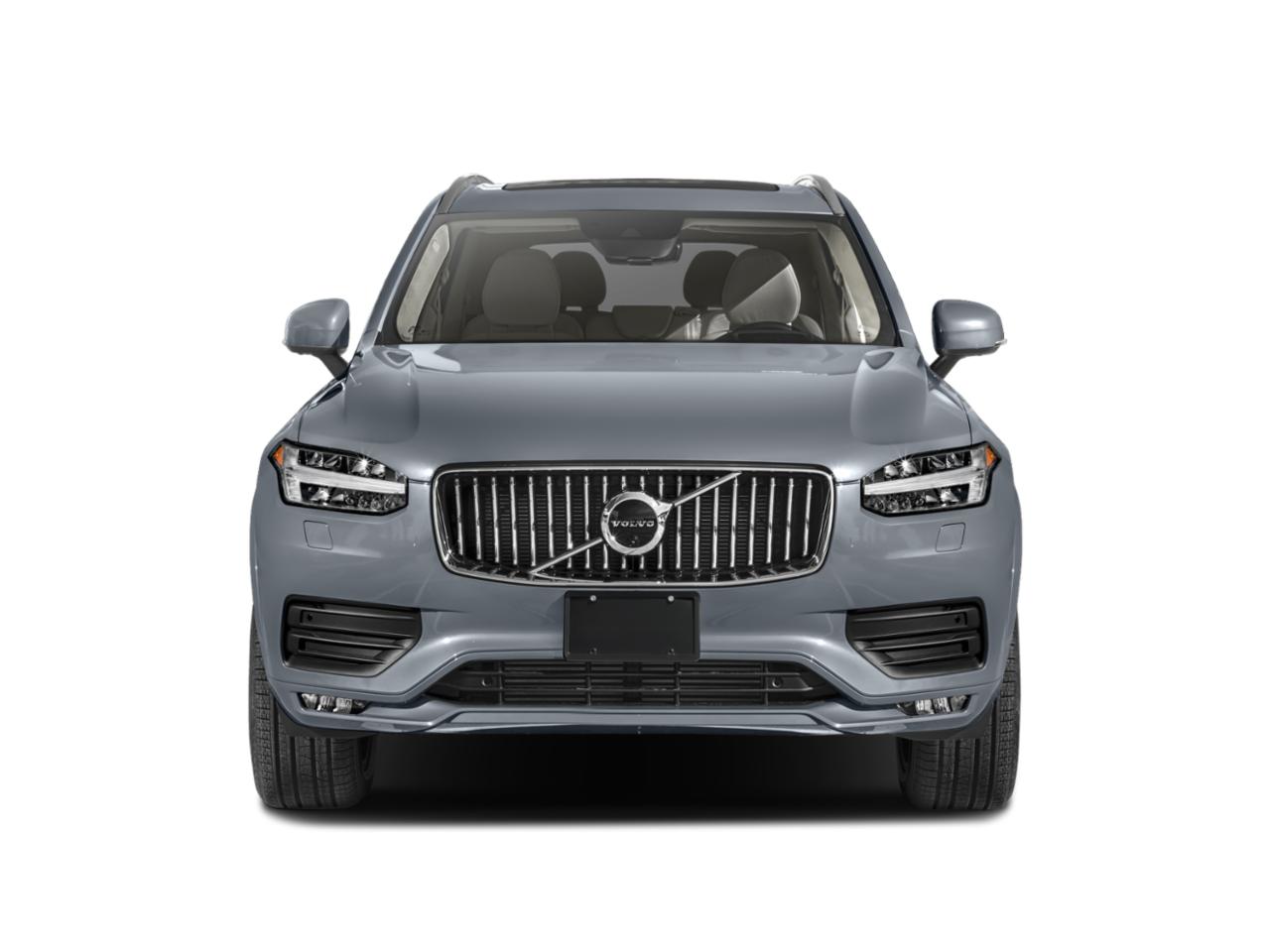 2022 Volvo XC90 Vehicle Photo in Clearwater, FL 33761