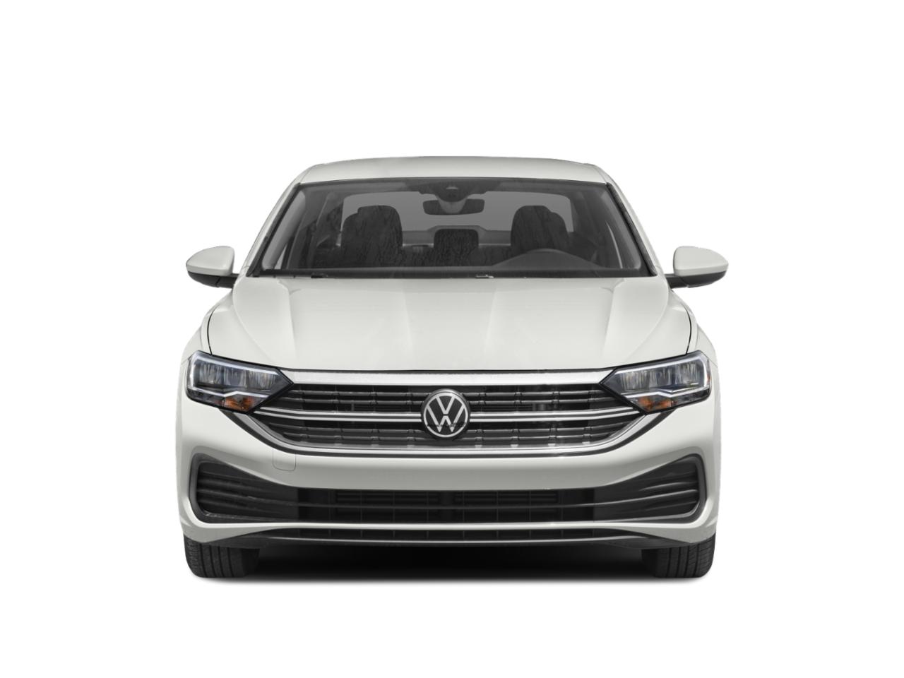 2022 Volkswagen Jetta Vehicle Photo in St. Petersburg, FL 33713