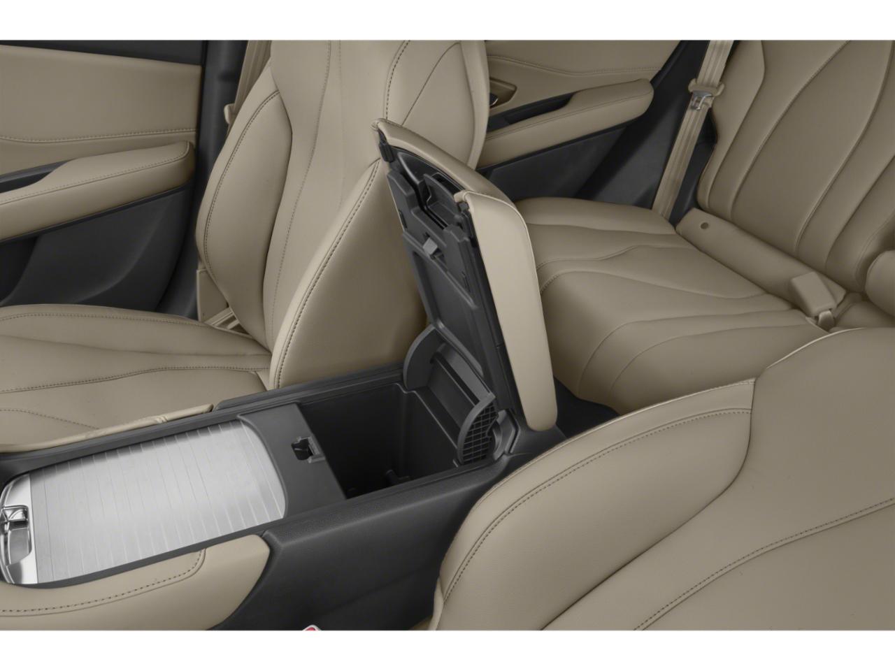 2023 Acura RDX Vehicle Photo in Sanford, FL 32771