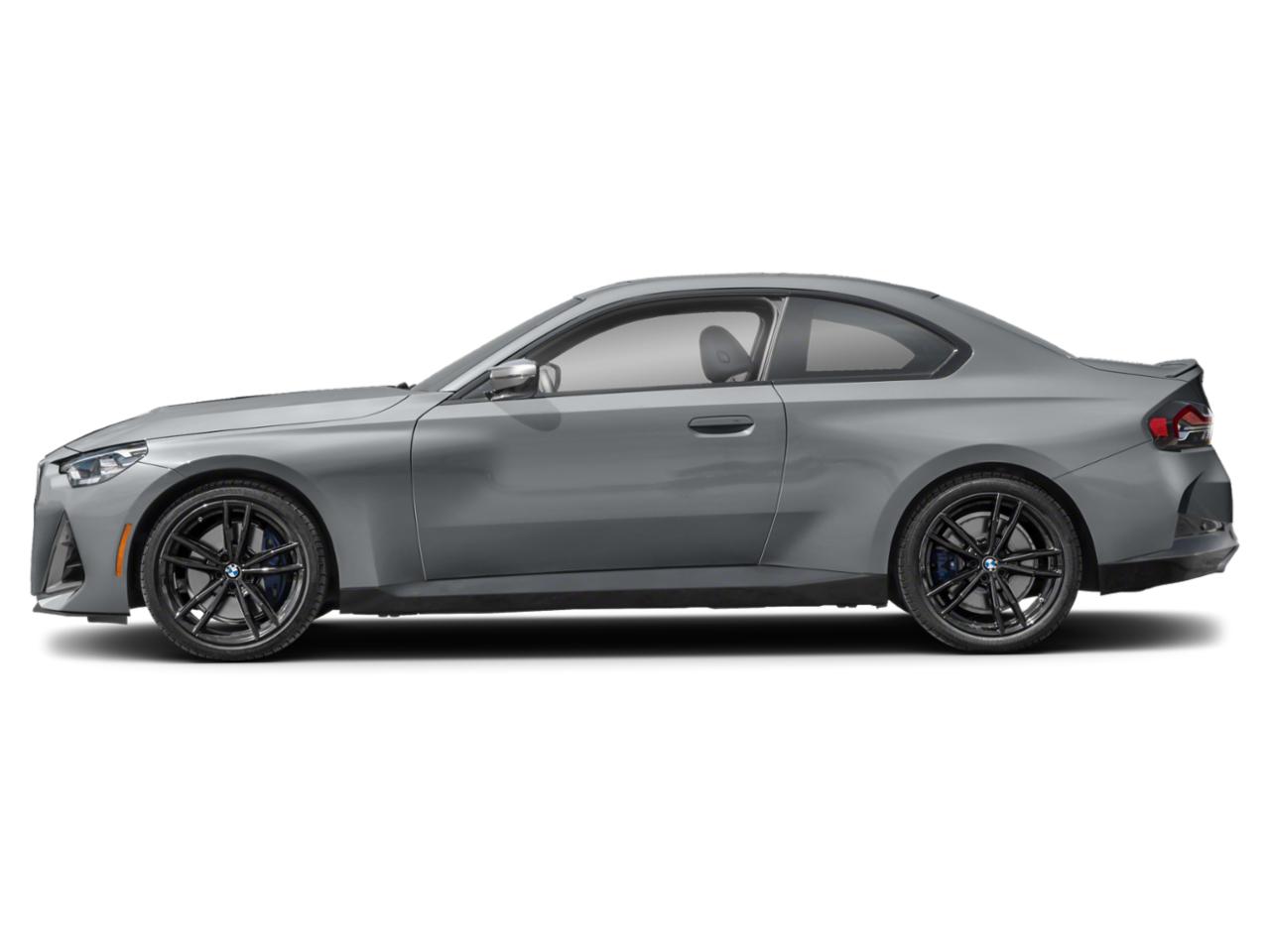 2023 BMW M240i Vehicle Photo in Kingston, PA 18704