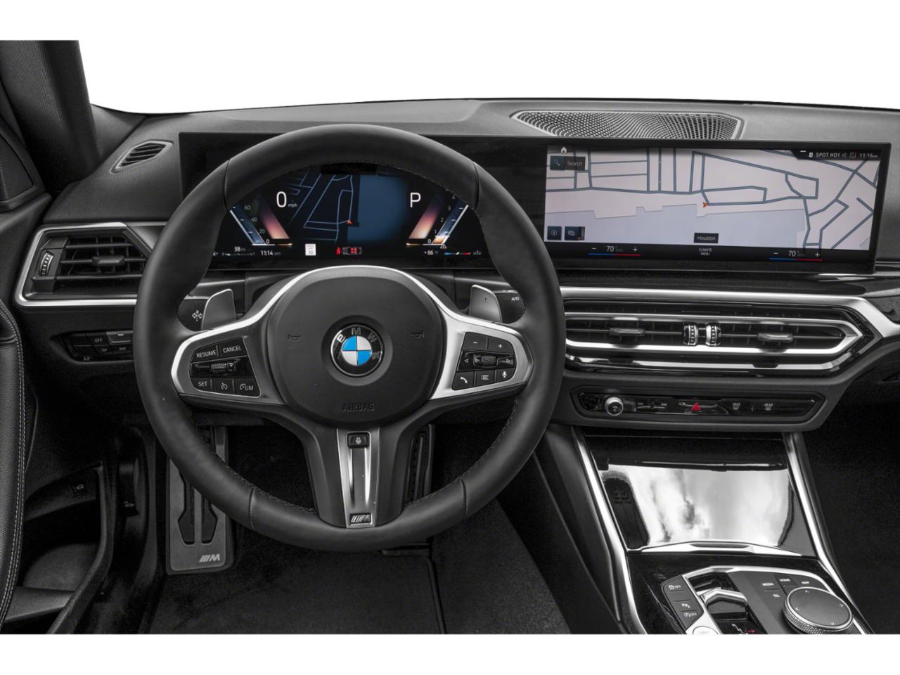 2023 BMW M240i Vehicle Photo in Kingston, PA 18704