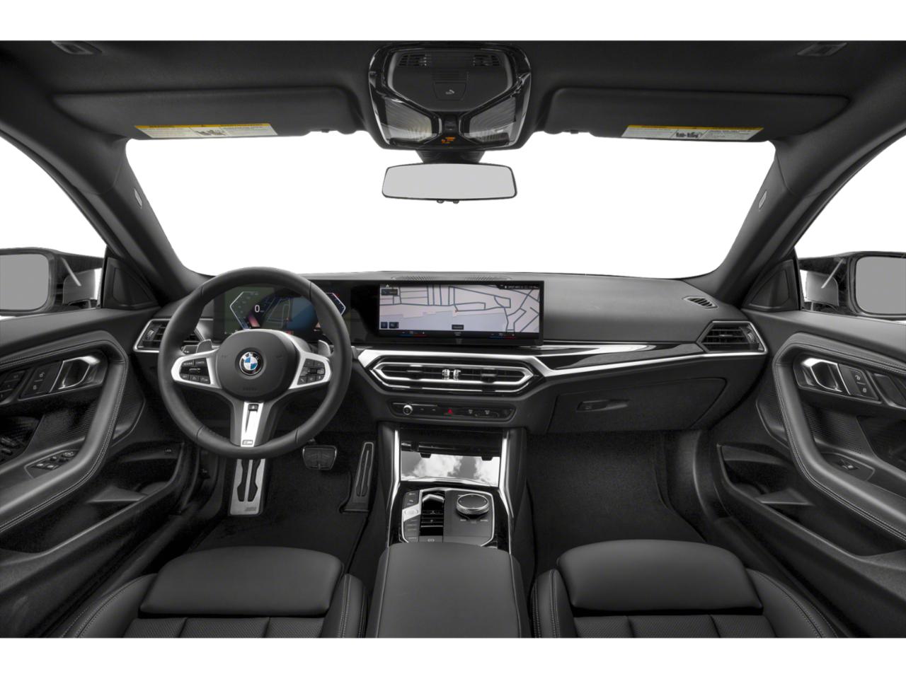 2023 BMW M240i Vehicle Photo in Kingston, PA 18704