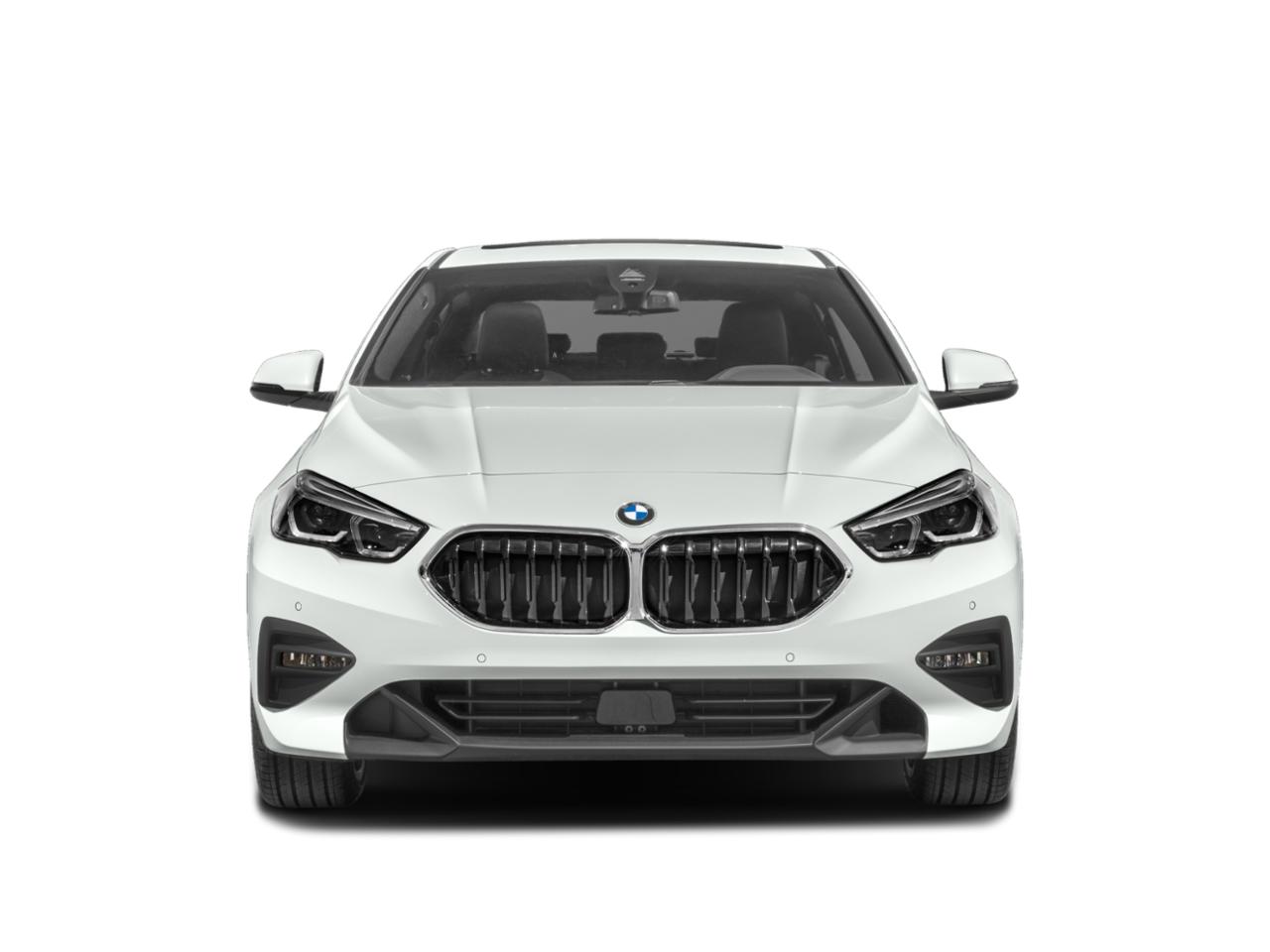 2023 BMW 228i xDrive Vehicle Photo in Clearwater, FL 33761