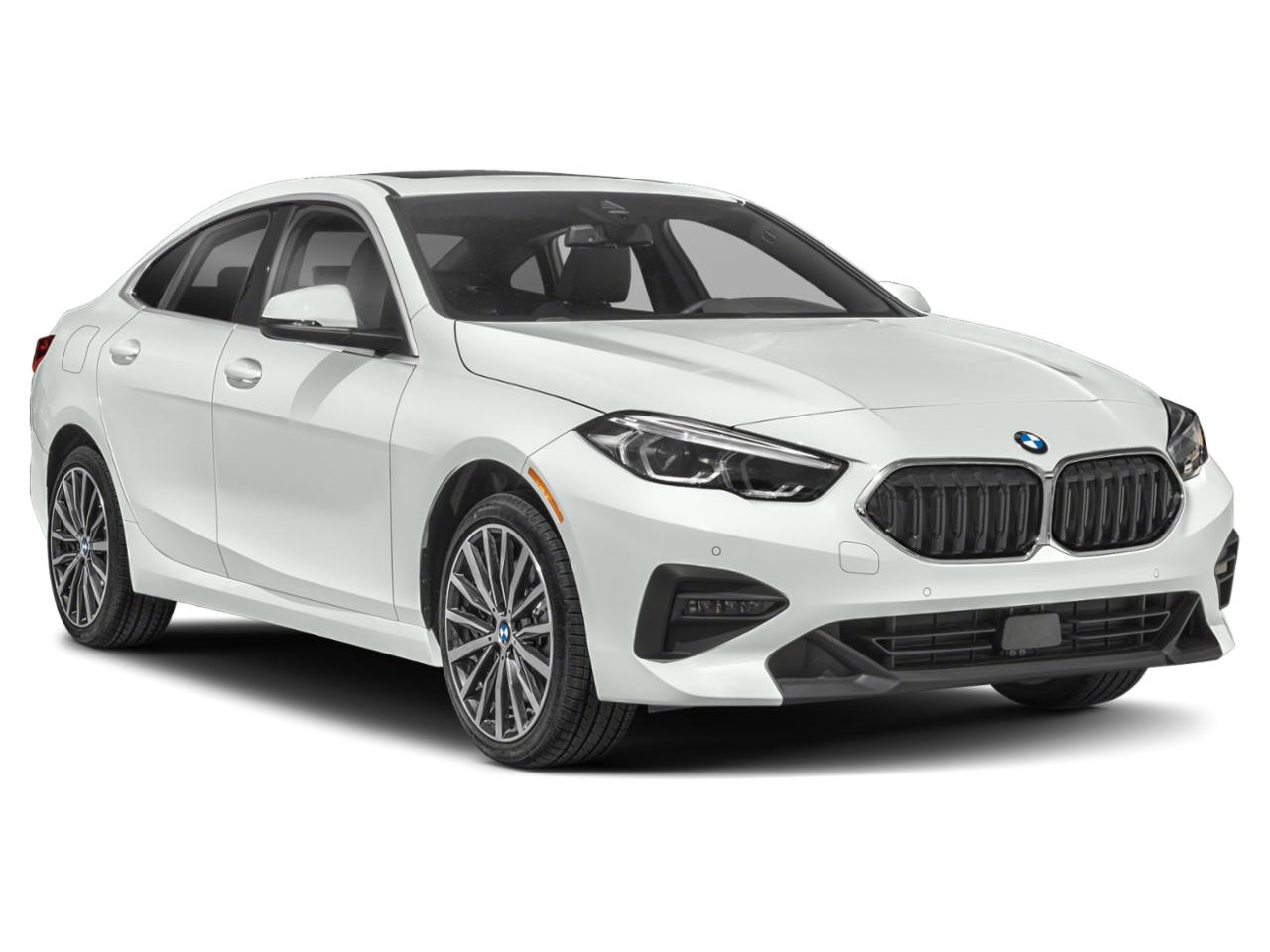 2023 BMW 228i Vehicle Photo in Clearwater, FL 33765