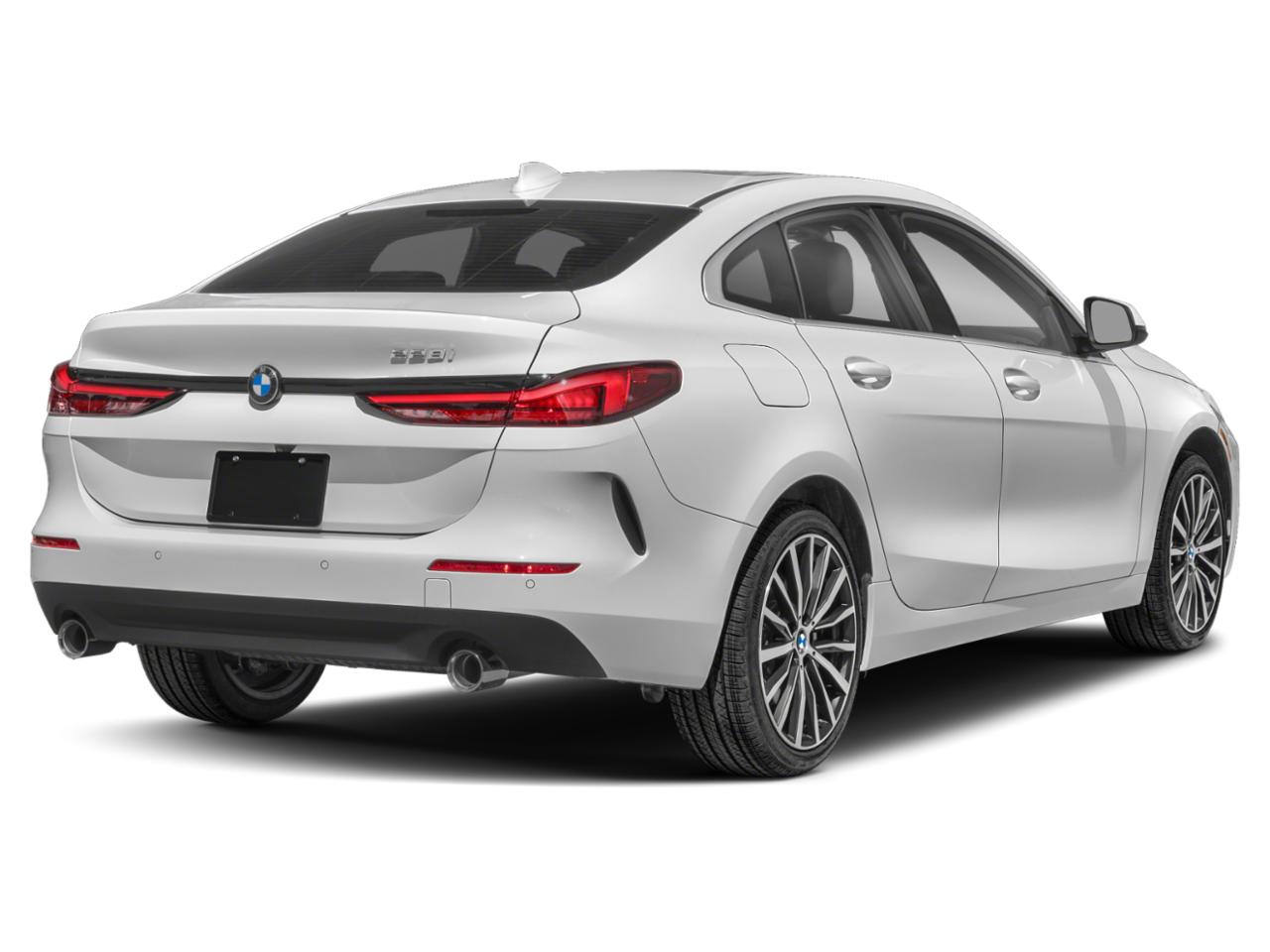 2023 BMW 228i xDrive Vehicle Photo in Clearwater, FL 33761