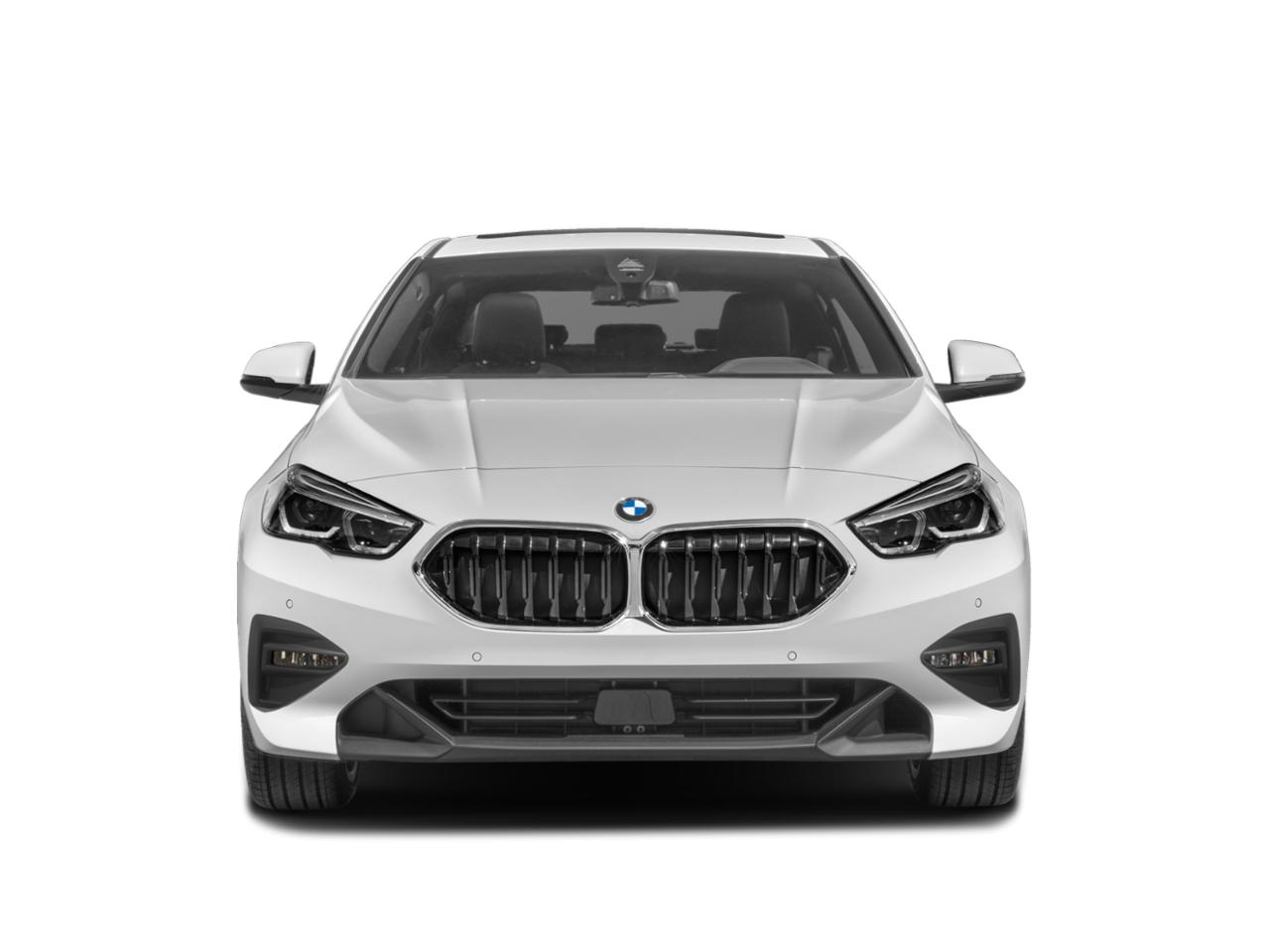 2023 BMW 228i Vehicle Photo in Clearwater, FL 33765