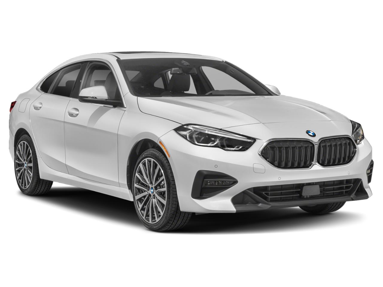 2023 BMW 228i xDrive Vehicle Photo in Clearwater, FL 33761