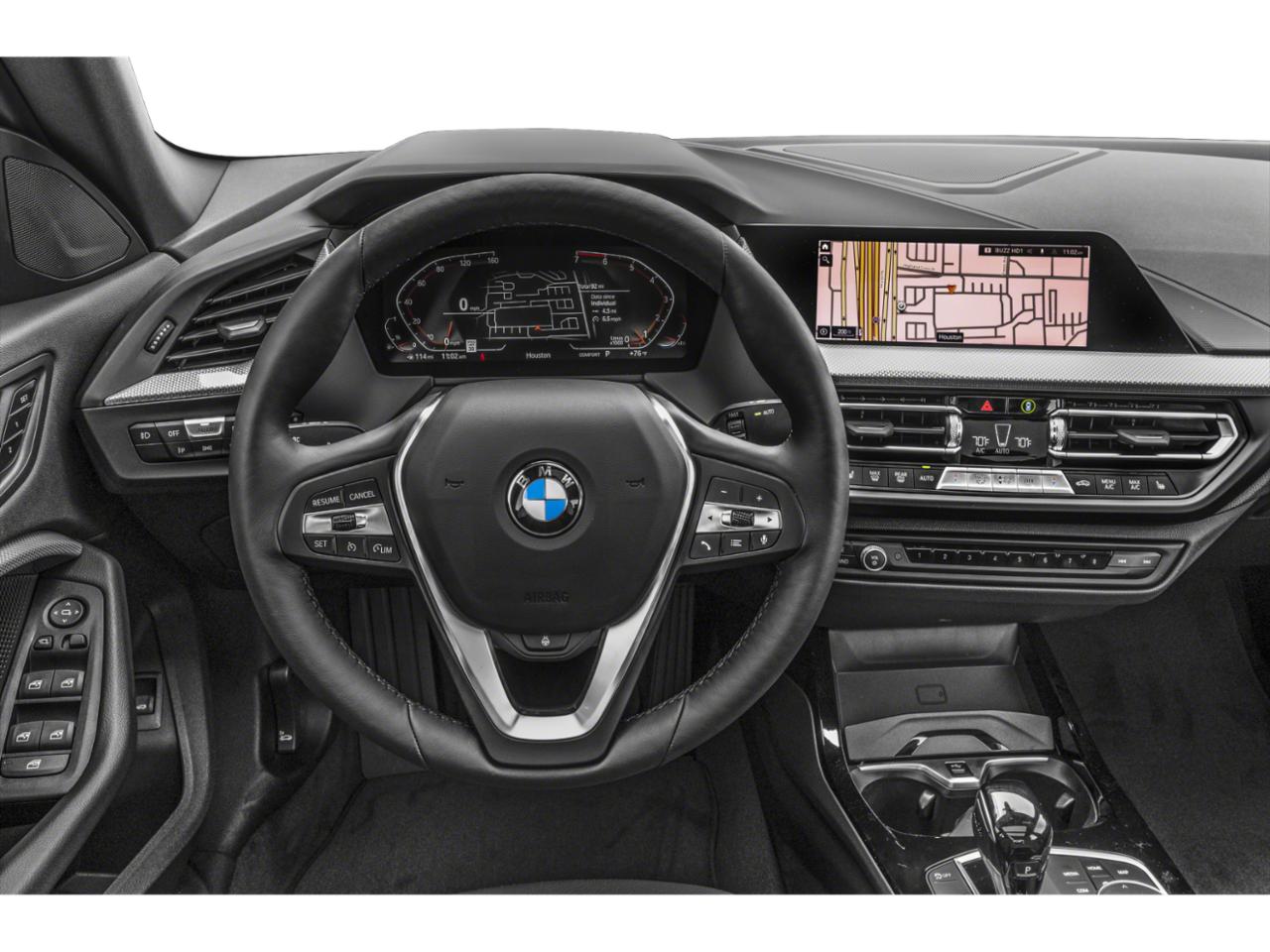 2023 BMW 228i Vehicle Photo in Clearwater, FL 33765