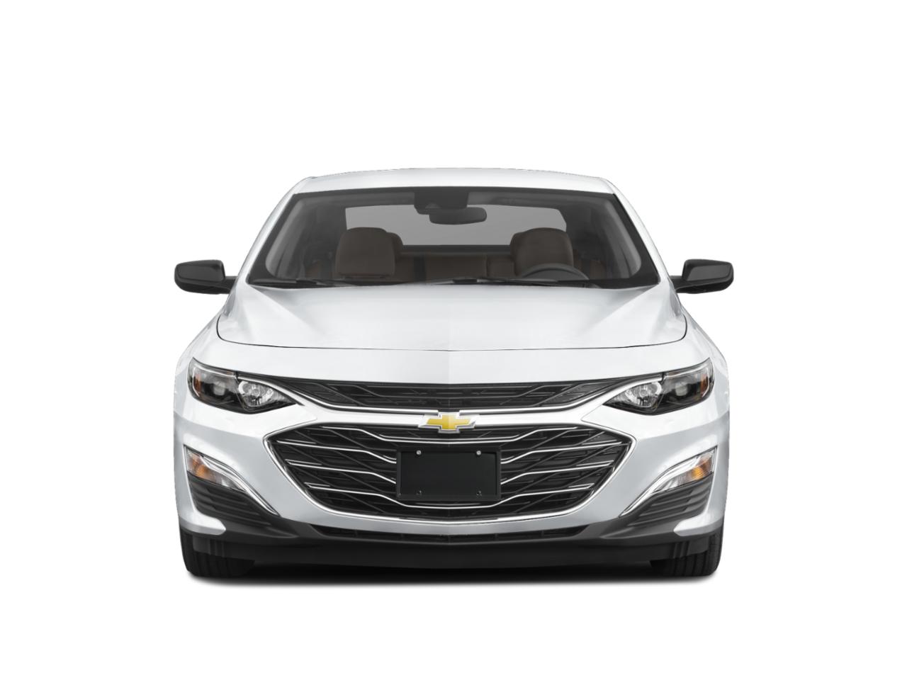 2023 Chevrolet Malibu Vehicle Photo in ORLANDO, FL 32808-7998