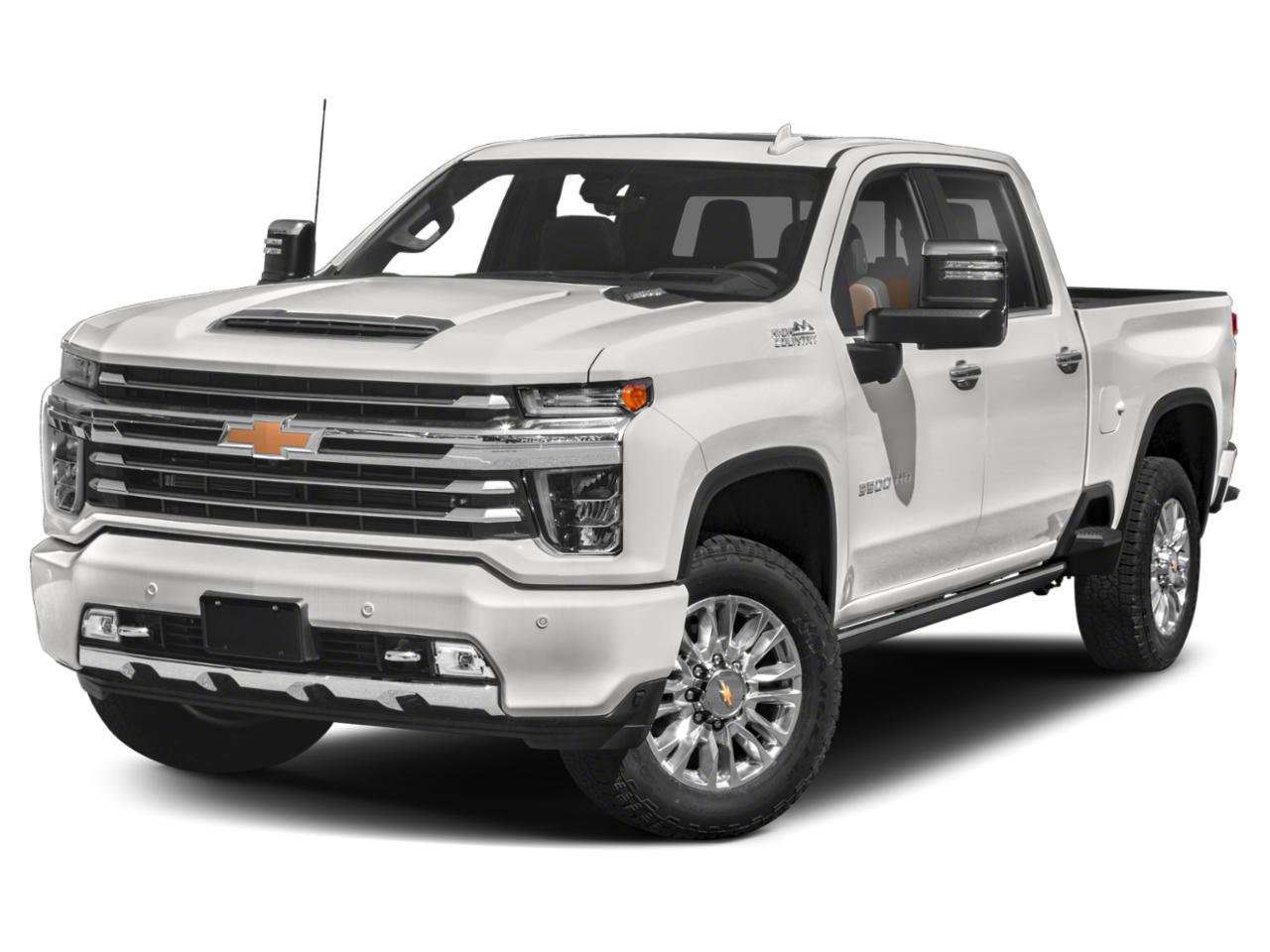 2023 Chevrolet Silverado 3500 HD Vehicle Photo in Salem, OR 97301