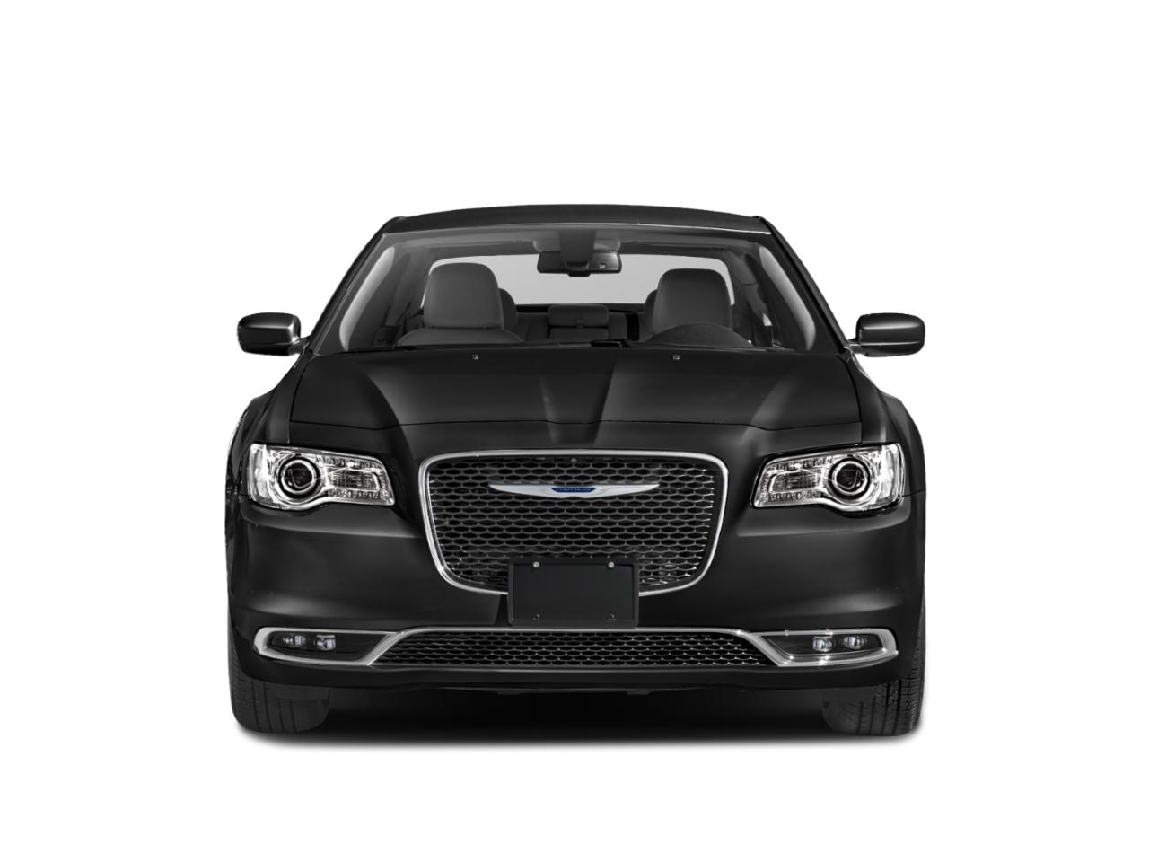 2023 Chrysler 300 Vehicle Photo in Seguin, TX 78155