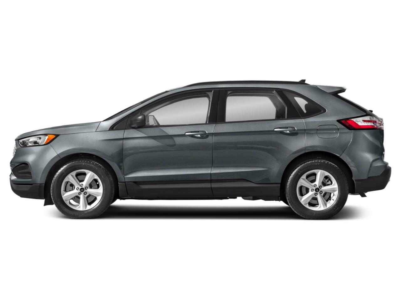 2023 Ford Edge Vehicle Photo in Pompano Beach, FL 33064