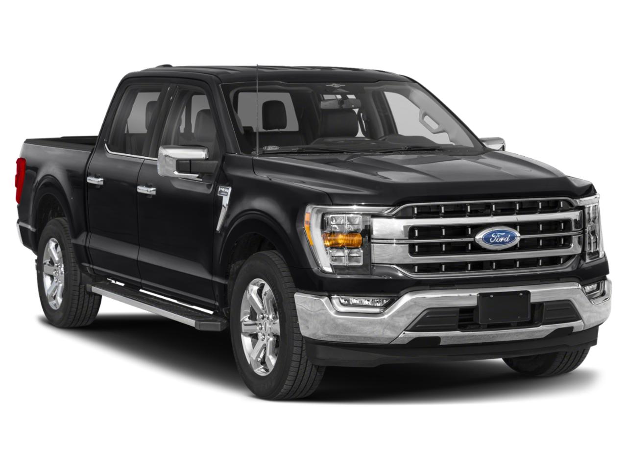 2023 Ford F-150 Vehicle Photo in Layton, UT 84041