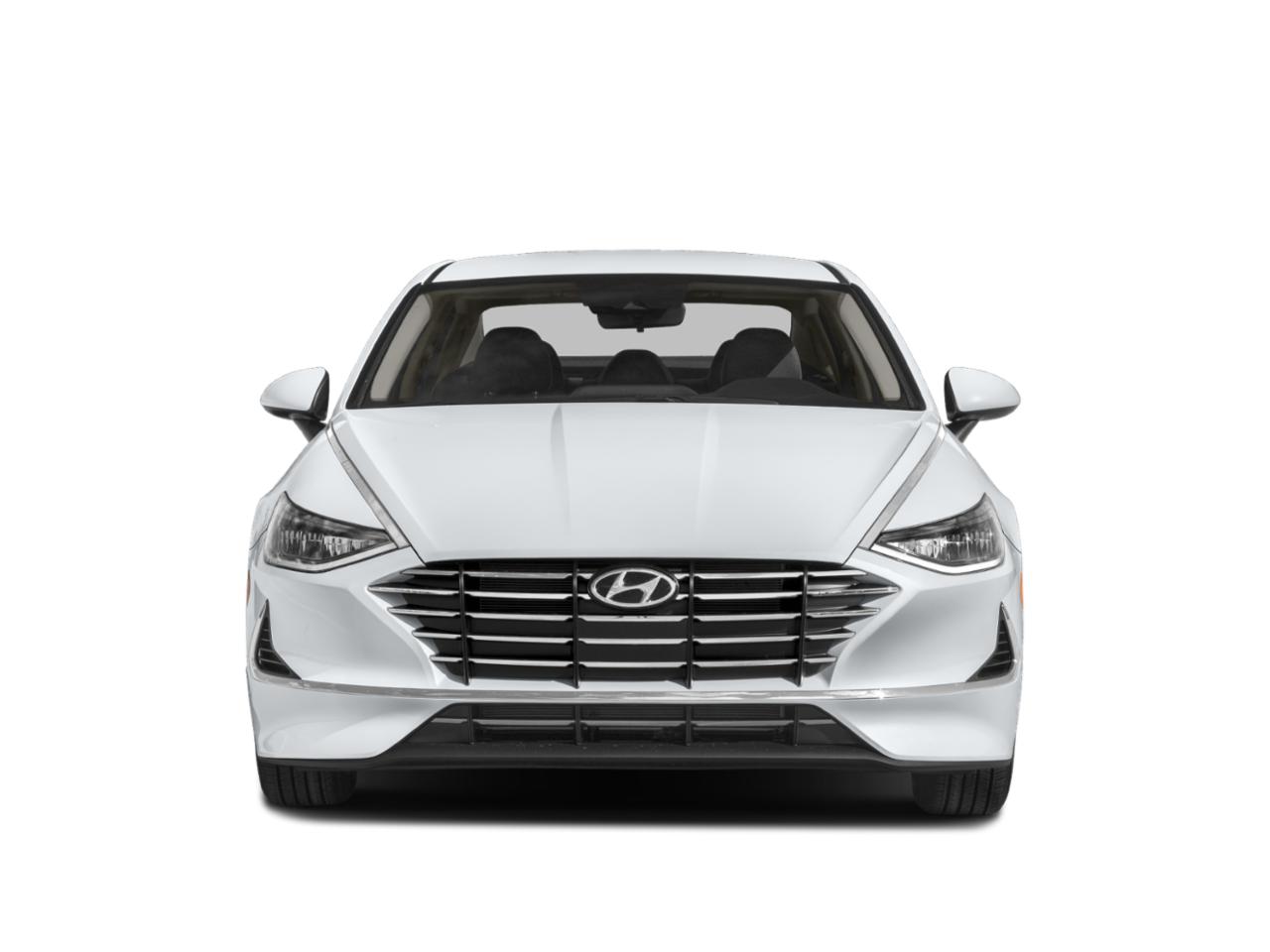 2023 Hyundai SONATA Vehicle Photo in BRUNSWICK, GA 31525-1881