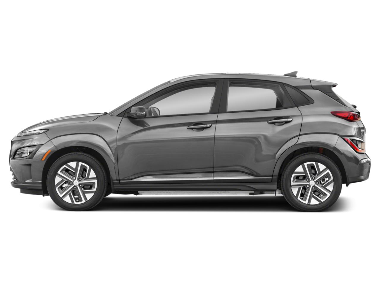 2023 Hyundai KONA Electric Vehicle Photo in Flemington, NJ 08822