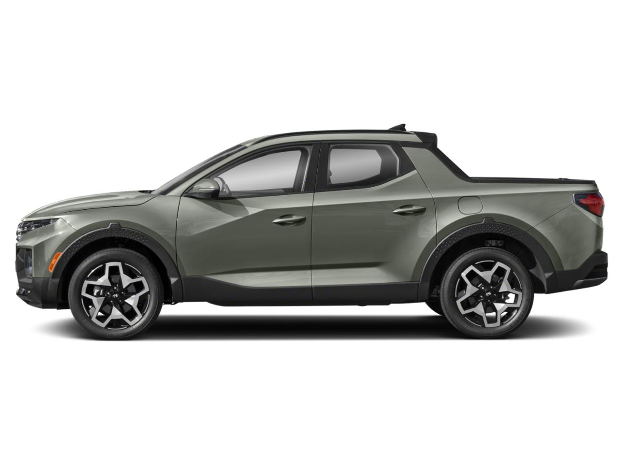 2023 Hyundai SANTA CRUZ Vehicle Photo in Margate, FL 33063