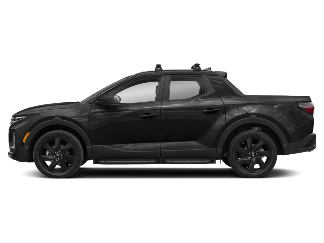 2023 Hyundai Santa Cruz Vehicle Photo in MIAMI, FL 33134-2699