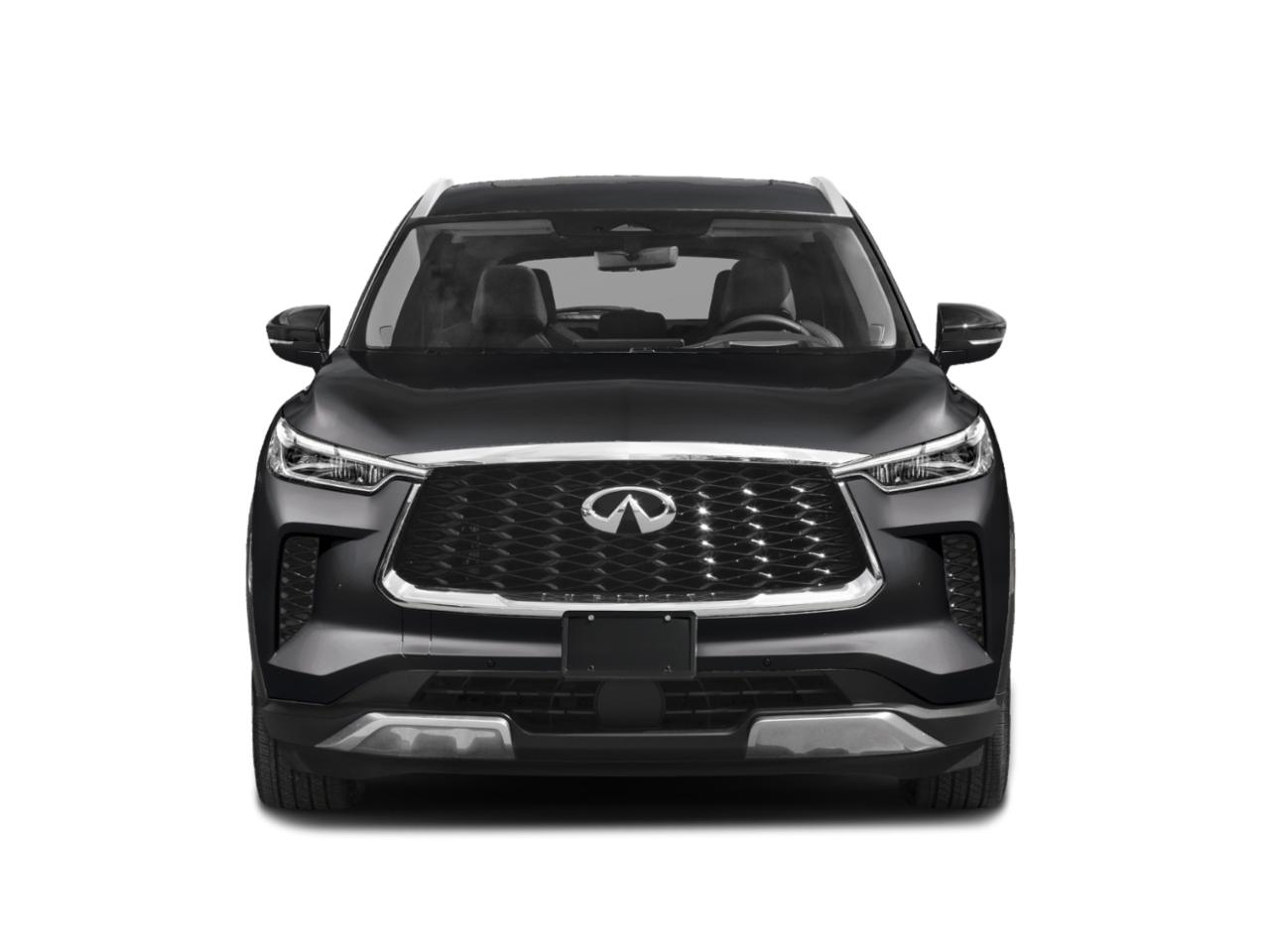 2023 INFINITI QX60 Vehicle Photo in Willow Grove, PA 19090