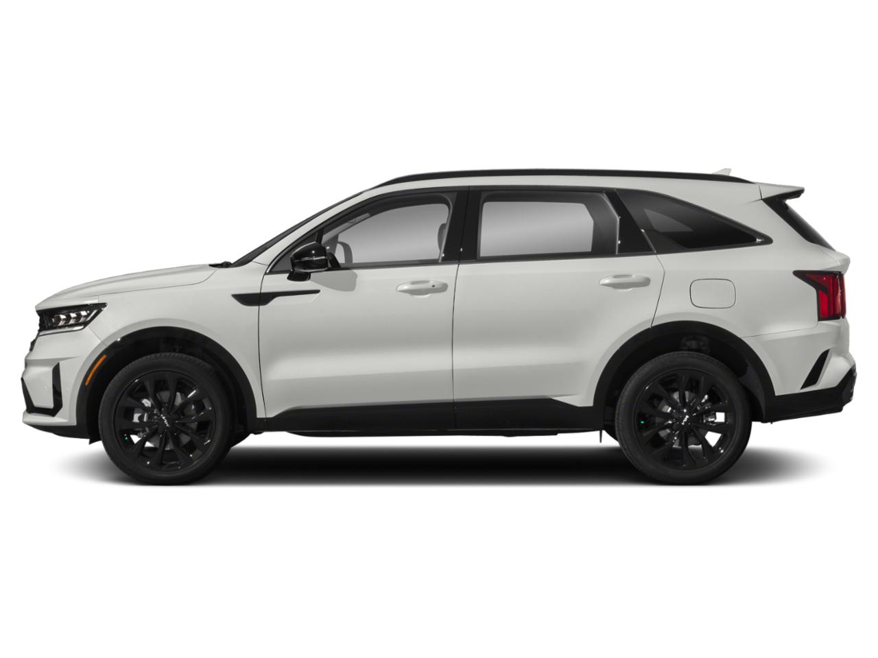 2023 Kia Sorento Vehicle Photo in Gatesville, TX 76528